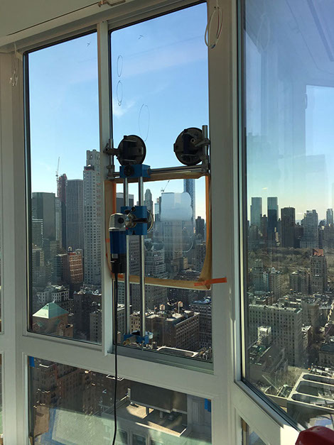 vetrox, glass scratch, glass repair, glass scratch removal, damaged glass, nano, glass protection, safety glass, LSG, glazing, glazed, IG